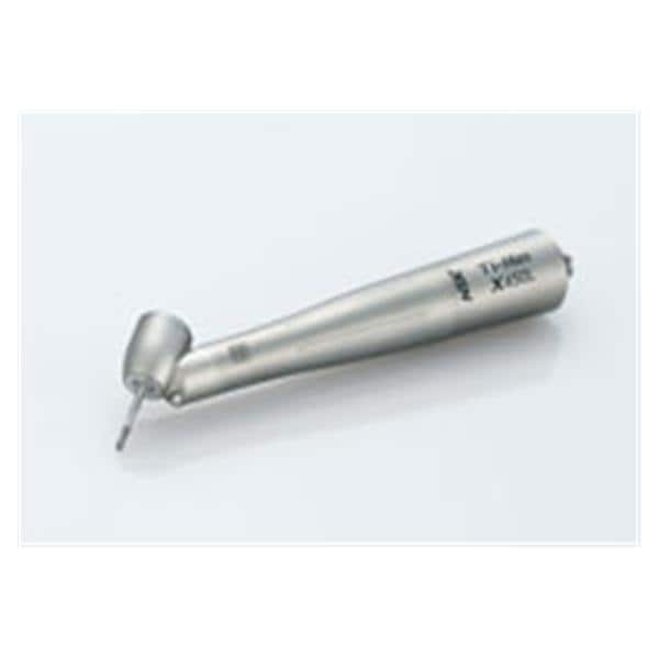 Ti-Max X450 High Speed Handpiece Ea