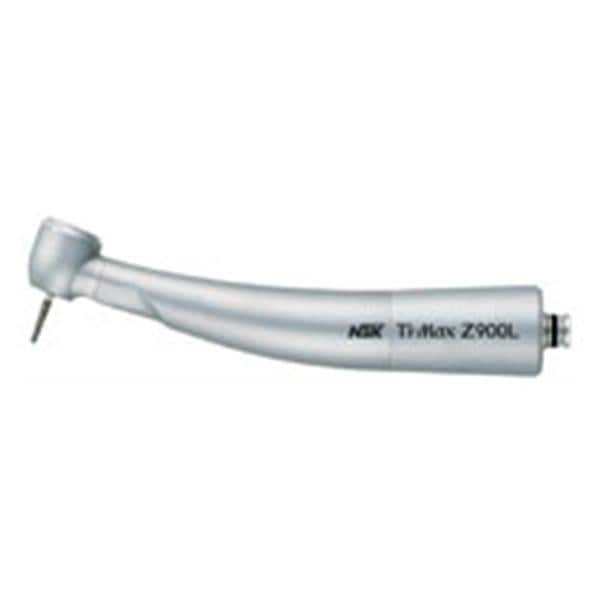 Ti-Max Z900L High Speed Handpiece Cellular Glass Optic Ea