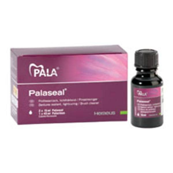 Palaseal Sealant Refill 2/Pk