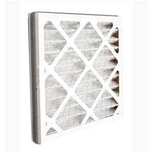 Pure Breeze Air Cleaner Parts & Accessories Filter Stage 2 Ea