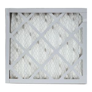 Pure Breeze Air Cleaner Parts & Accessories Filter Replacement Stage 1 Ea