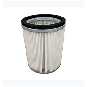 Stone Vac II Filter Cartridge Ea