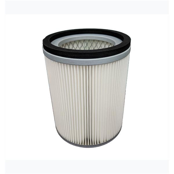 Stone Vac II Filter Cartridge Ea