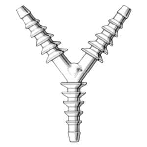 6-In-1 Connector 15/Bx