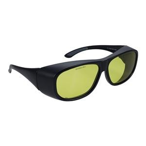 Bluewave Laser Safety Glasses 1