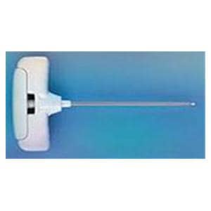 J-Style Bone Marrow Biopsy Needle 11g