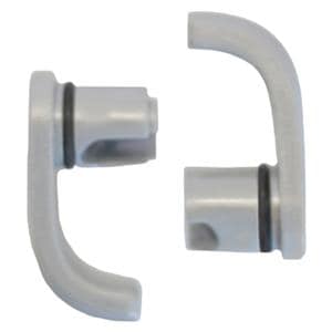 Isolite 3 Vacuum Lever Set Ea