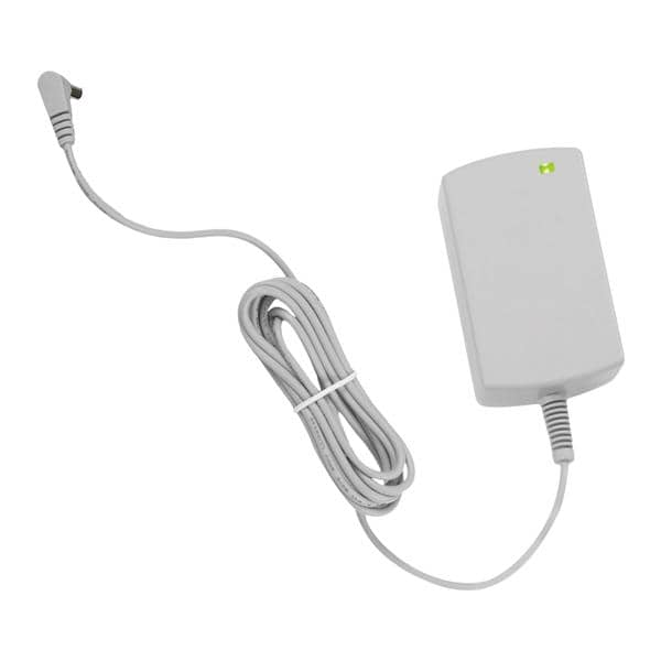 Isolite Adaptateur électrique Gris 72 po Ch.