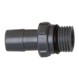 Isolite 3 Barb Fitting With 10.5 mm Ea