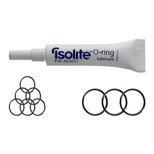 Lubrifiant pour joints toriques Isolite Pro/ Isolite 3 Ch