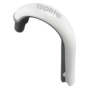 Isolite Core / Isovac Adapter For Anterior Ea