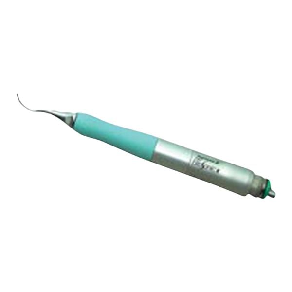 Titan Blis-sonic K Scaler 4 Hole Ea