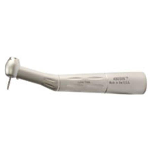 Star High Speed Handpiece Non Optic For Star Ea