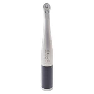 Aeras 500 Elite High Speed Handpiece LED Ea