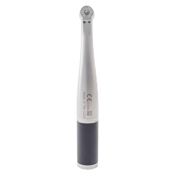 Aeras 500 Elite High Speed Handpiece LED Ea