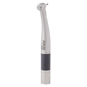 Aeras 400 Flex High Speed High Speed Handpiece Non Fiber Optic Ea