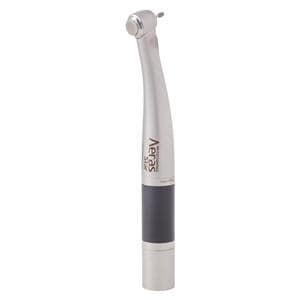 Aeras 400 Flex High Speed Handpiece Non Fiber Optic Ea