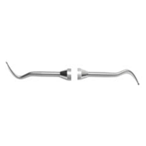 Star Dental Excavateur Endodontique 31 MG Double extrémité Long Ch.