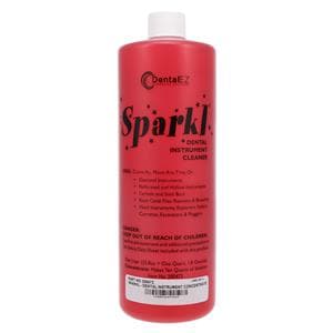 Sparkle Nettoyant Concentré 1 pinte Pinte