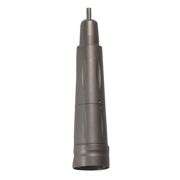 Titan T Attachment Straight Nose Cone Ea