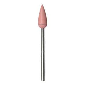 VITA ENAMIC Pre-Polisher Pink Tip Handpiece 6/Pk