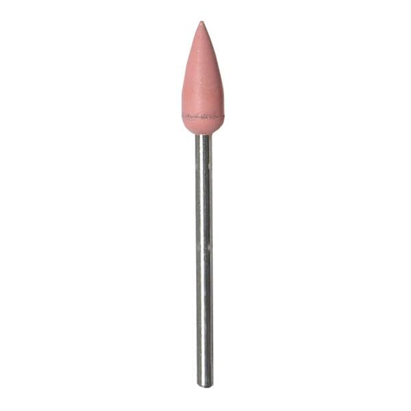 VITA ENAMIC Pre-Polisher Pink Tip Handpiece 6/Pk