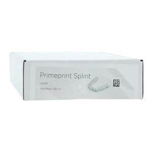 PrimePrint Splint Resin Ea