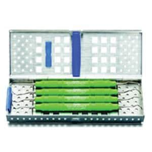 Implant Instrument Kit EagleLite Ea