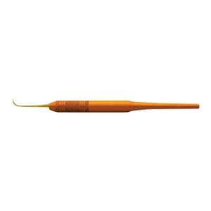 XP Sickle Scaler Nebraska Single End EagleLite Resin Ea