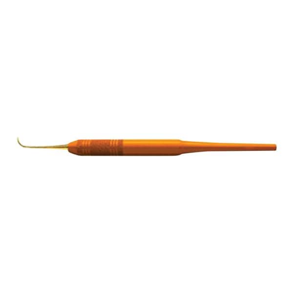 XP Sickle Scaler Nebraska Single End EagleLite Resin Ea