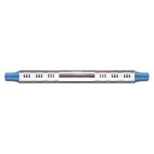 Curette Gracey Double End EagleLite Stainless Steel Ea