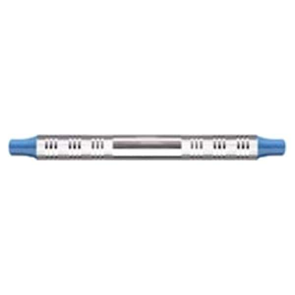 Curette Gracey Double End EagleLite Stainless Steel Ea