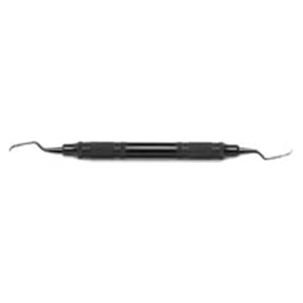 Curette Columbia Double End EagleLite Resin Ea