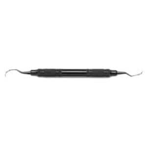 Curette Universel Langer Double extrémité 3/4 EagleLite Résine Ch.