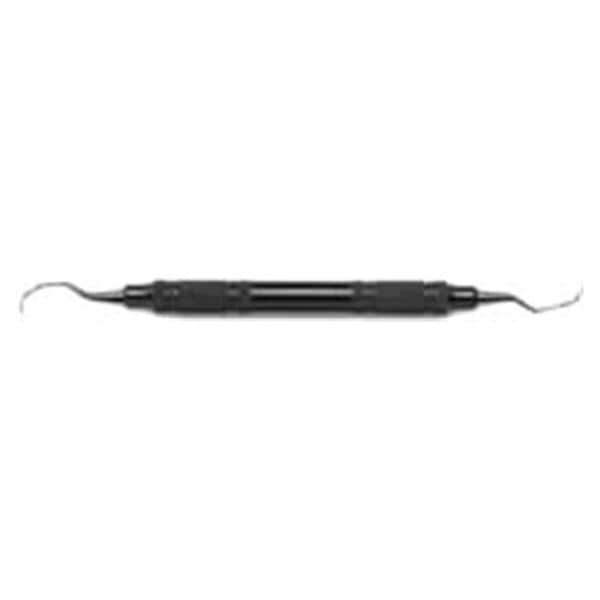 Curette Universel Langer Double extrémité 3/4 EagleLite Résine Ch.