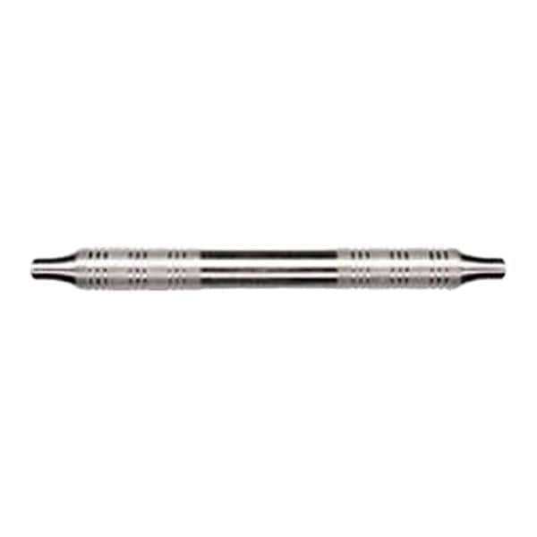 XP Curette Gracey Double extrémité 17/18 EagleLite Acier inoxydable Ch.