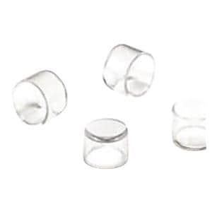 Coltolux LED Snap On Light Lens 25/Pk