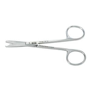 Ciseaux suture Littauer Ch.