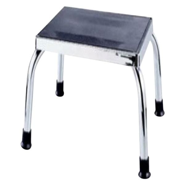 Lumex Heavy Duty Foot Stool