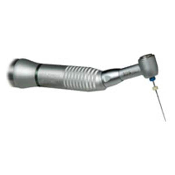 Endo-Express 5500-00 Handpiece - Henry Schein Dental