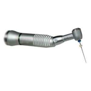 Endo-Express Handpiece Ea