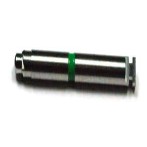 Flexi-Post Secondary Drill Size 3 Green Ea