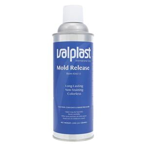 Mold Release Spray pk