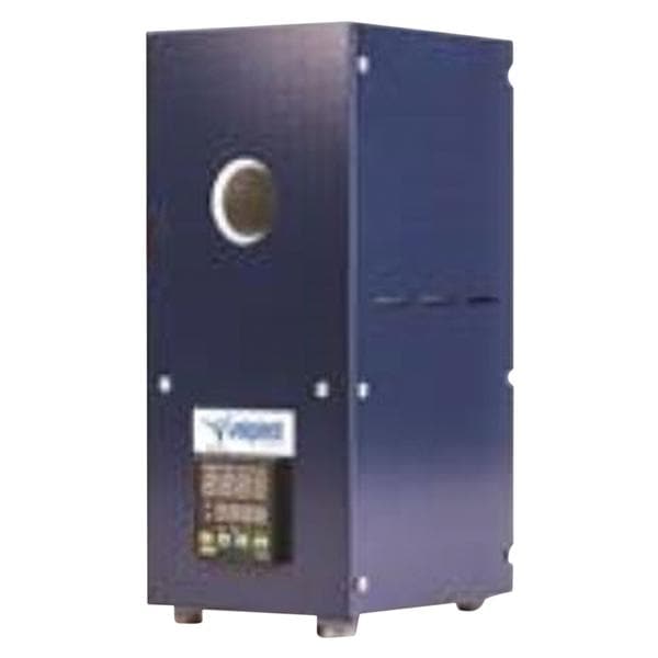 Melting Digital Furnace Melting Digital 110V Ea