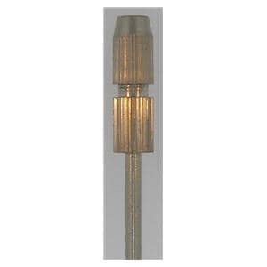 Mandrel Mini Point Ea