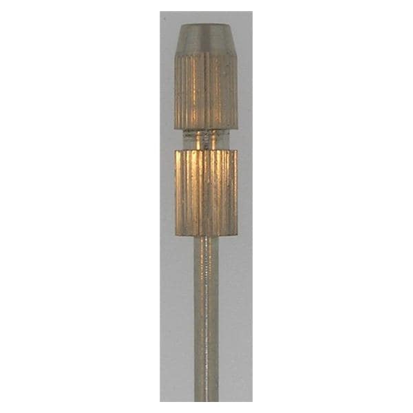 Mandrel Mini Point Ea