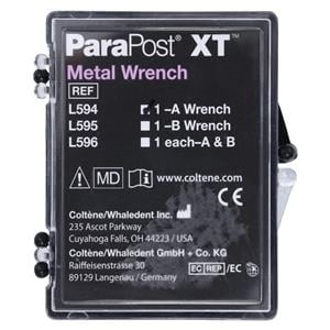 ParaPost XT Wrench L-594-A Ea