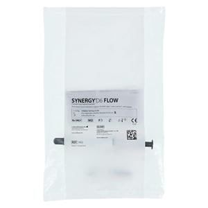 Synergy D6 Flow Syringe Composite A2 / B2 Dentin Refill 1/Pk