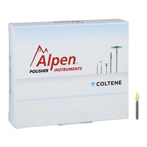 Composite Alpen fin 5/Boîte