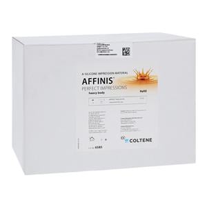 Syst Affinis 75 pqt en gros Ch.